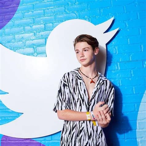 payton moormeier 2019|pay (@paytonmoormeier) • Instagram photos and videos.